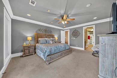 Lake Hamilton luxury living at it's finest awaits at beautiful - photo 43