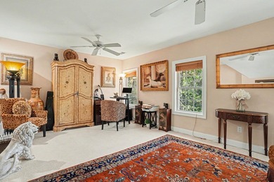This exceptional 3-bedroom, 3.5-bath all-brick custom home is - photo 43
