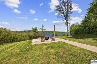 Welcome to Racoon Lake. This isn't just a property, but a dream - photo 43
