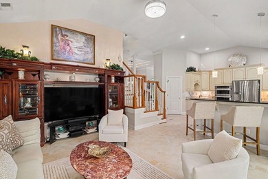 This exceptional 3-bedroom, 3.5-bath all-brick custom home is - photo 44