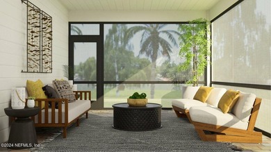 Under Construction: Ready September 2026! NO CDD FEES! This - photo 44