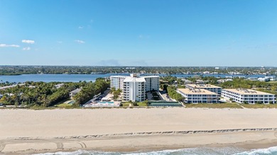 The most sought-after unit in the Harbour Houseplete gut - photo 44