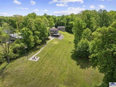 Welcome to Racoon Lake. This isn't just a property, but a dream - photo 44