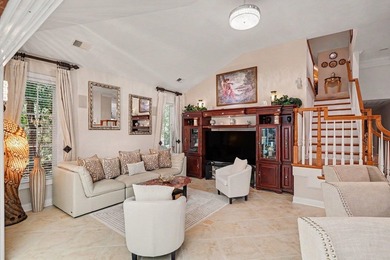This exceptional 3-bedroom, 3.5-bath all-brick custom home is - photo 45