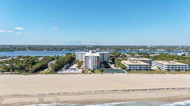 The most sought-after unit in the Harbour Houseplete gut - photo 45