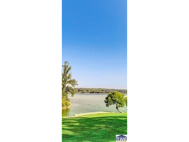 Welcome to Racoon Lake. This isn't just a property, but a dream - photo 45