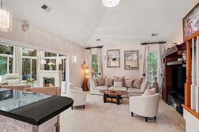This exceptional 3-bedroom, 3.5-bath all-brick custom home is - photo 46