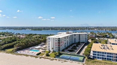 The most sought-after unit in the Harbour Houseplete gut - photo 47
