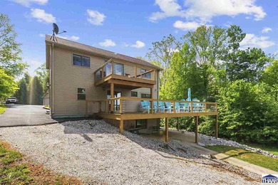 Welcome to Racoon Lake. This isn't just a property, but a dream - photo 47