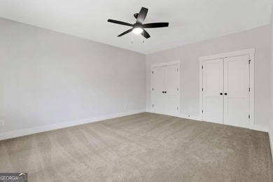 MOVE IN READY! Home is priced to sell! A massive FINISHED - photo 48