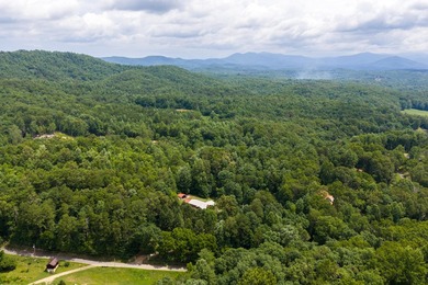 First time ever offered on the market! This well-maintained - photo 49