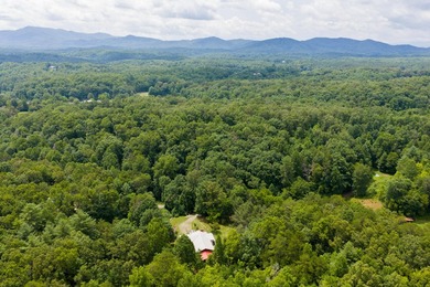 First time ever offered on the market! This well-maintained - photo 50