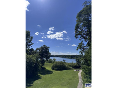 Welcome to Racoon Lake. This isn't just a property, but a dream - photo 50
