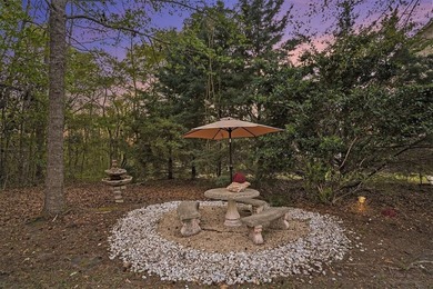 This exceptional 3-bedroom, 3.5-bath all-brick custom home is - photo 51