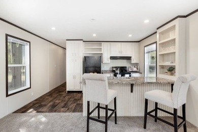 Lake Home For Sale in Wichita, Kansas