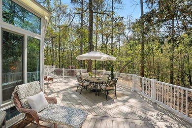 This exceptional 3-bedroom, 3.5-bath all-brick custom home is - photo 56