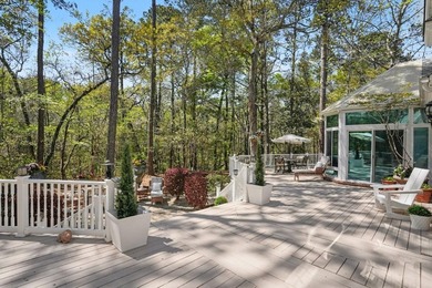 This exceptional 3-bedroom, 3.5-bath all-brick custom home is - photo 60