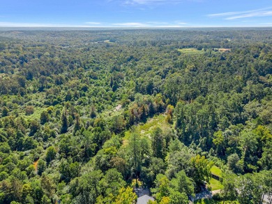 (private lake, pond, creek) Acreage For Sale in Quincy Florida