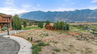 Additional listing photo 1