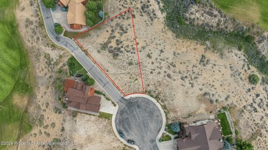 Additional listing photo 2
