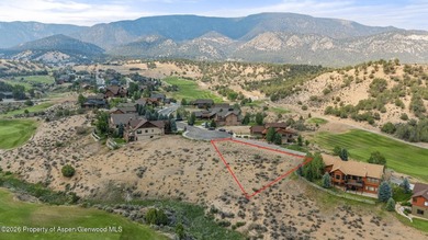 Additional listing photo 3