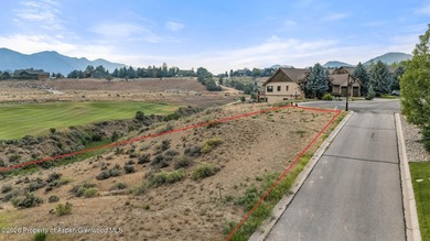 Additional listing photo 4
