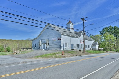 ALSO AVAILABLE FOR LEASE! Discover the potential of this