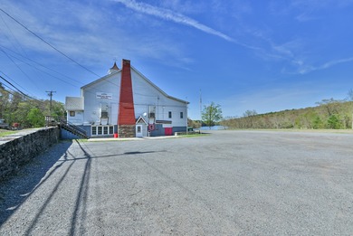 ALSO AVAILABLE FOR LEASE! Discover the potential of this