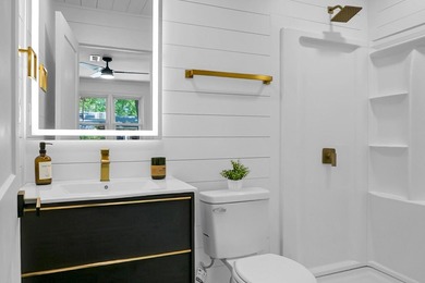 Welcome to 7618 Vanderbrook Place in North Charleston, a - photo 11