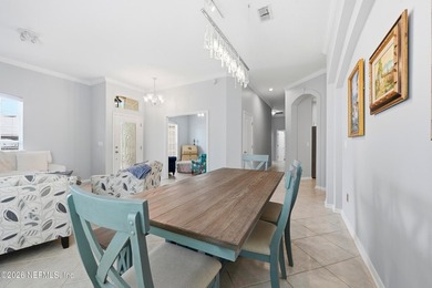 Location, Location, Location. Nestled in a desirable gated - photo 11