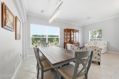 Location, Location, Location. Nestled in a desirable gated - photo 12