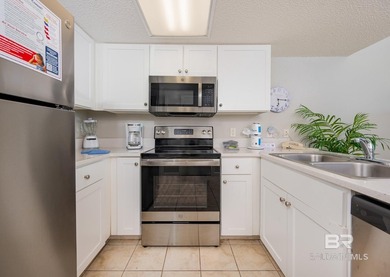 BRING OFFER! GREAT INVESTMENT PROPERTY WITH RENTALS OVER $30 - photo 3