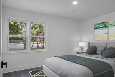 Welcome to 7618 Vanderbrook Place in North Charleston, a - photo 13