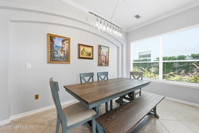 Location, Location, Location. Nestled in a desirable gated - photo 13