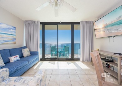 BRING OFFER! GREAT INVESTMENT PROPERTY WITH RENTALS OVER $30 - photo 4