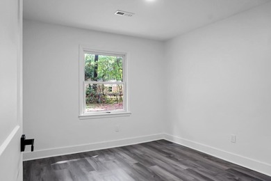 Welcome to 7618 Vanderbrook Place in North Charleston, a - photo 14