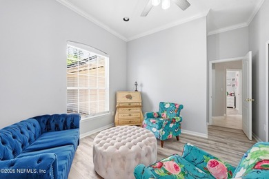 Location, Location, Location. Nestled in a desirable gated - photo 14