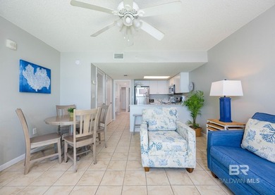 BRING OFFER! GREAT INVESTMENT PROPERTY WITH RENTALS OVER $30 - photo 5