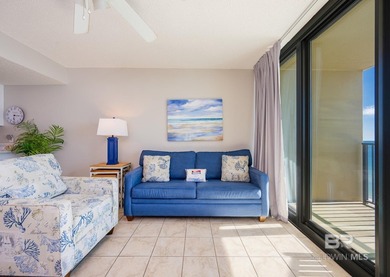 BRING OFFER! GREAT INVESTMENT PROPERTY WITH RENTALS OVER $30 - photo 6