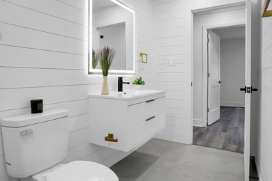 Welcome to 7618 Vanderbrook Place in North Charleston, a - photo 16