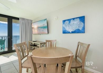 BRING OFFER! GREAT INVESTMENT PROPERTY WITH RENTALS OVER $30 - photo 7