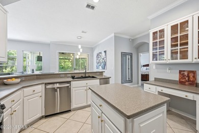 Location, Location, Location. Nestled in a desirable gated - photo 17