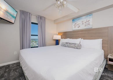 BRING OFFER! GREAT INVESTMENT PROPERTY WITH RENTALS OVER $30 - photo 8