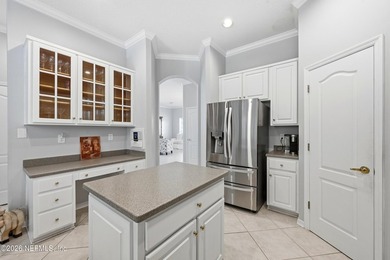 Location, Location, Location. Nestled in a desirable gated - photo 18