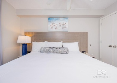 BRING OFFER! GREAT INVESTMENT PROPERTY WITH RENTALS OVER $30 - photo 9