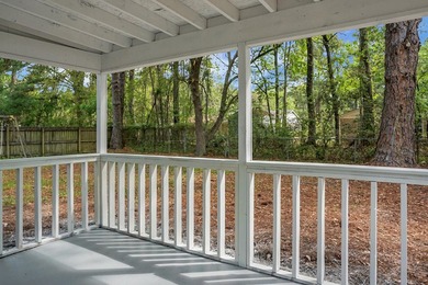 Welcome to 7618 Vanderbrook Place in North Charleston, a - photo 19