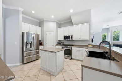 Location, Location, Location. Nestled in a desirable gated - photo 19
