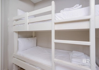 BRING OFFER! GREAT INVESTMENT PROPERTY WITH RENTALS OVER $30 - photo 10