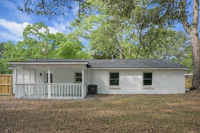 Welcome to 7618 Vanderbrook Place in North Charleston, a - photo 20