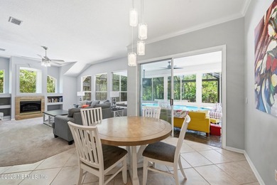 Location, Location, Location. Nestled in a desirable gated - photo 20